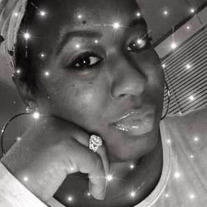 Meet your Posher, Ametria